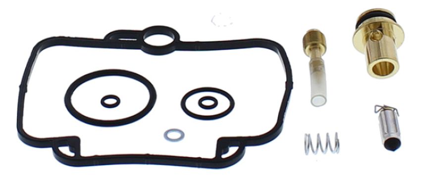 All Balls Racing 26-10050 Carburetor Rebuild Kits