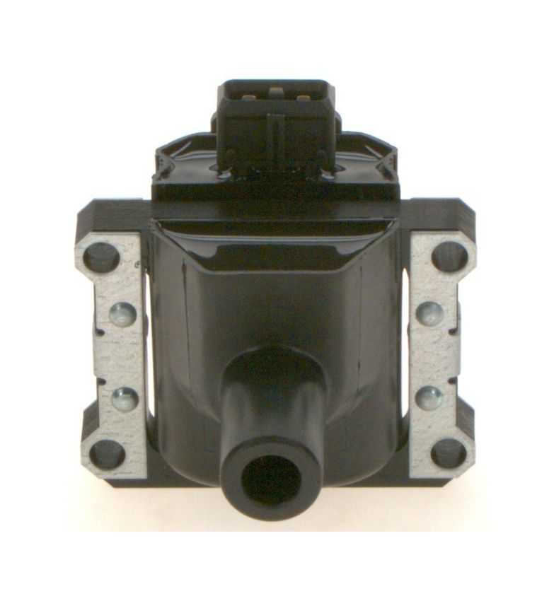 Bosch 0221504458 Bosch Ignition Coil