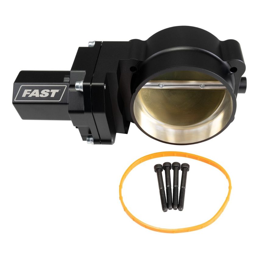 FAST 54104 Throttle Body LS 102MM