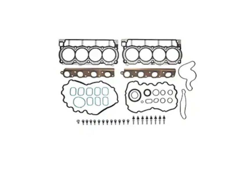 Ford Racing M-6003-SD73 7.3L Gas Engine Gasket Kit