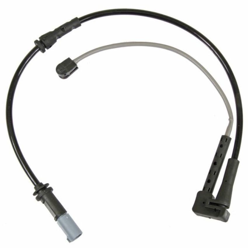 PowerStop SW-0495 Disc Brake Pad Wear Sensor
