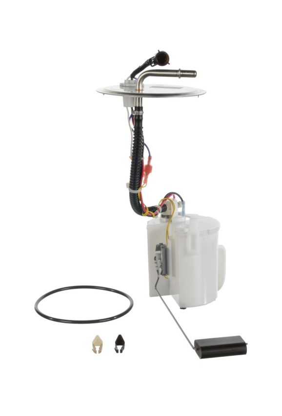 Bosch 69169 Bosch Fuel Pump Module Assembly