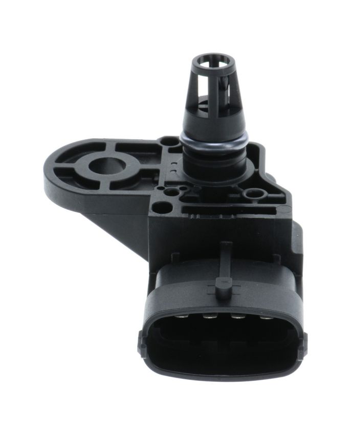 Bosch 0261230429 Bosch Pressure/ Temperature Sensor