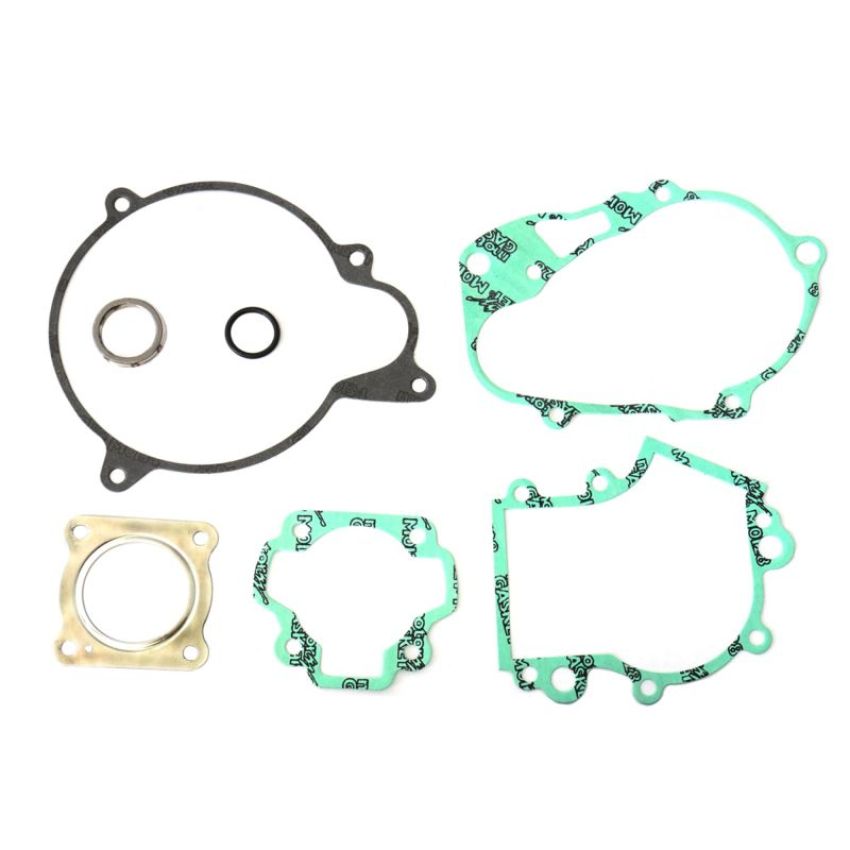 Athena P400210850028 Complete Gasket Kits
