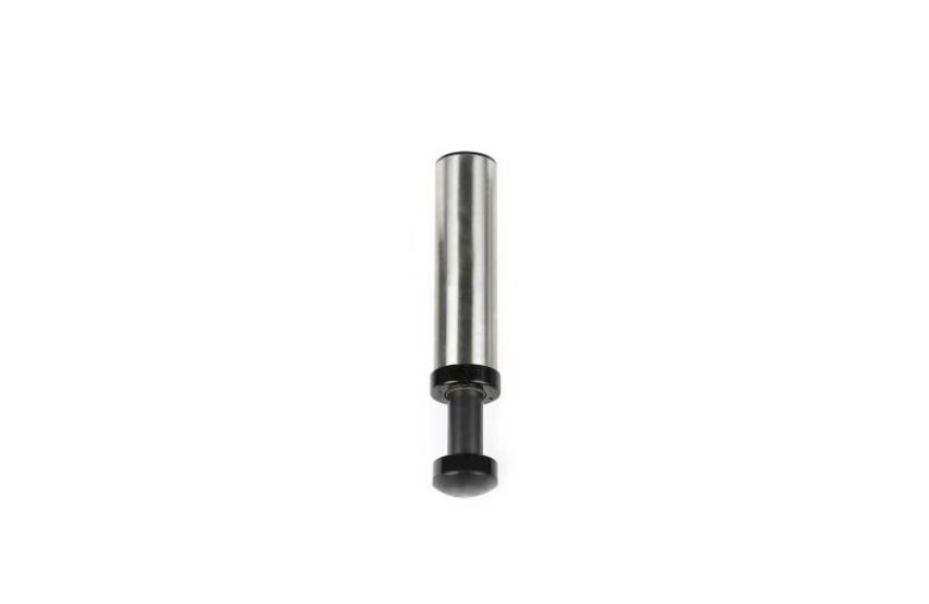 Fabtech 07-18 Jeep JK 4WD Rear Dirt Logic 2.25 Bump Stop - 4in Travel