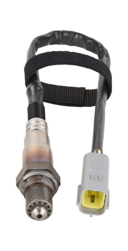 Bosch 16151 Bosch Oxygen Sensor