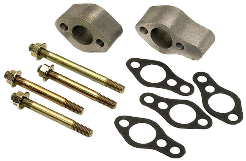 MOROSO MOR63610 Bb Water Pump Spacer