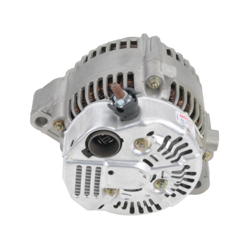 Bosch AL3260X Reman Alternator