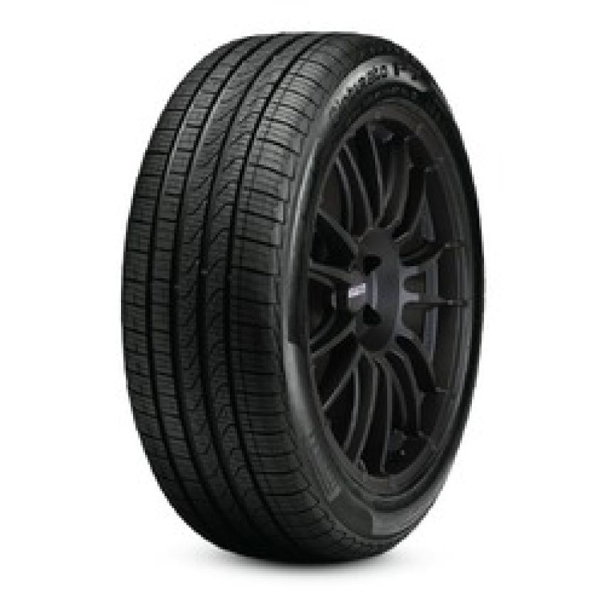 PIRELLI Cinturato P7 ALL Season Plus Ii 245/45R19 All-Season