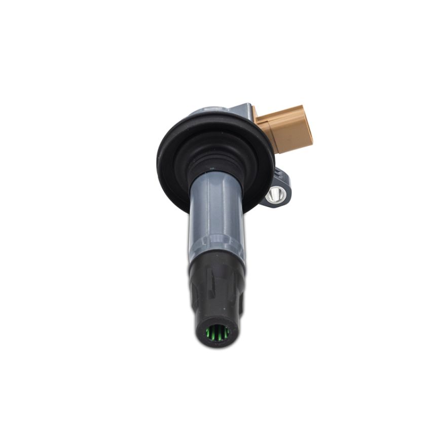 Mishimoto MMIG-F35T-11 11-14 Ford F-150 3.5L Ignition Coil