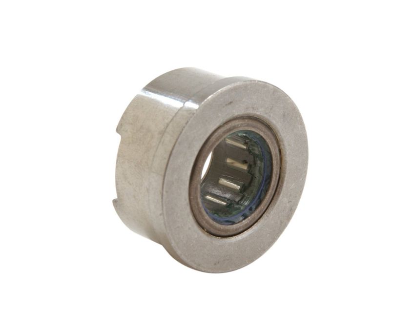 Ford Racing M-7600-B Roller Pilot Bearing 4.6L/5.4L And 5.0L 4V TIVCT Modular Engines