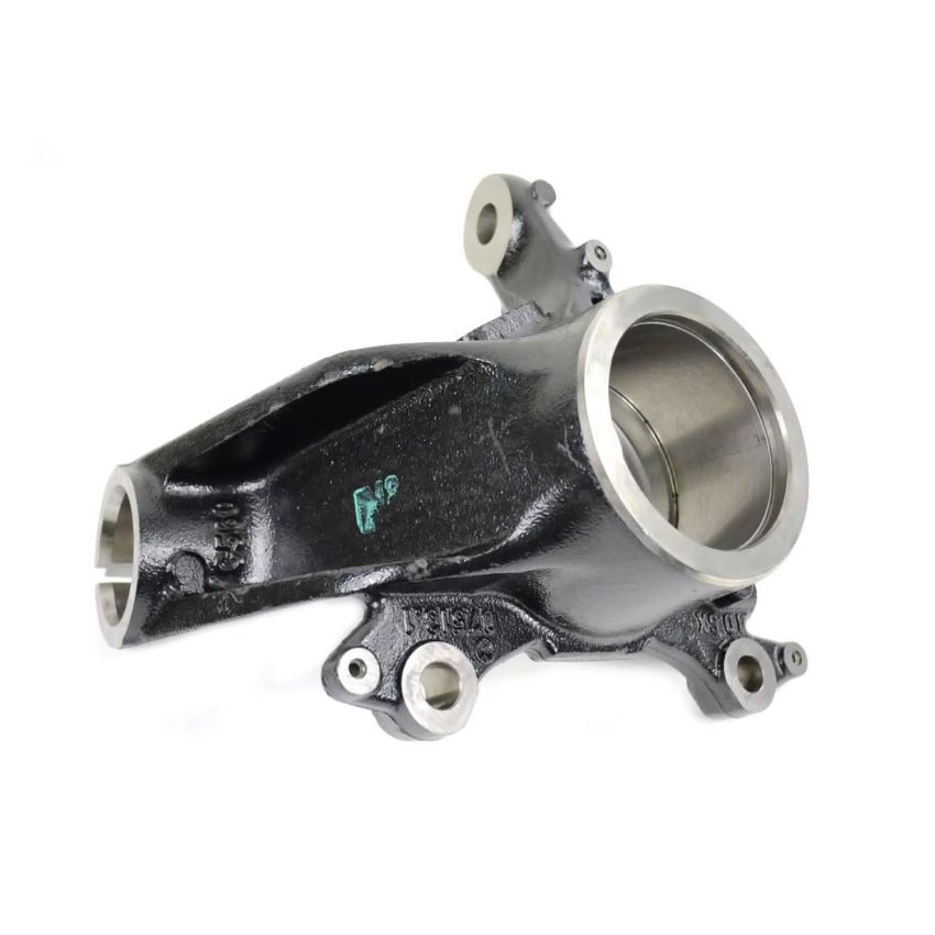 Mopar 68280708AA KNUCKLE, Front
