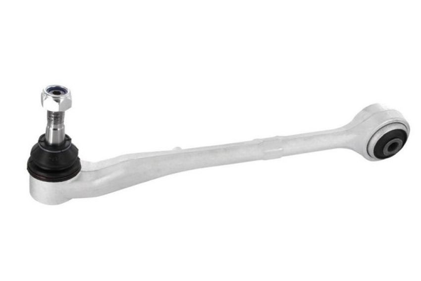 VAICO V20-0365 CONTROL ARM