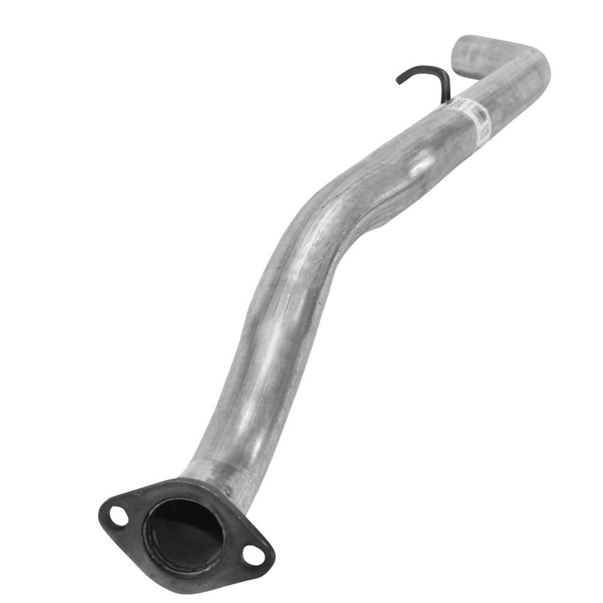 AP Exhaust 34905 Exhaust Tail Pipe