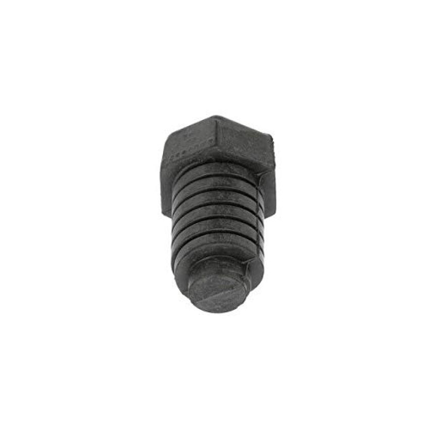 Mopar Performance 4696592 MOPAR Stop/bmpr