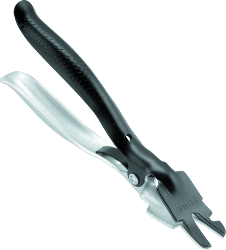 BikeMaster 151644 Hose Removal Pliers