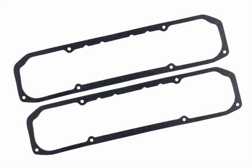 MR. GASKET MRG5877 Bb Chrysler V.C. Gaskets