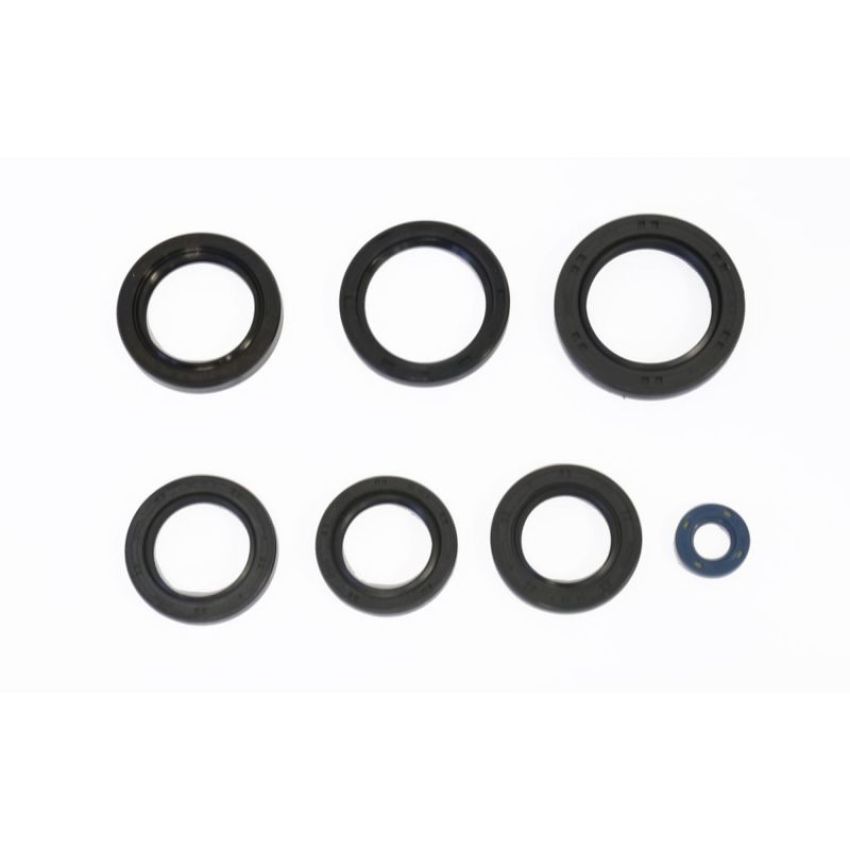 Athena P400250400018 Engine Oil Seal Kits