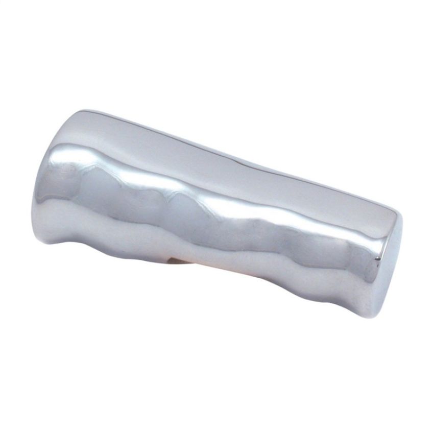 Spectre 6280 Shifter T-Handle