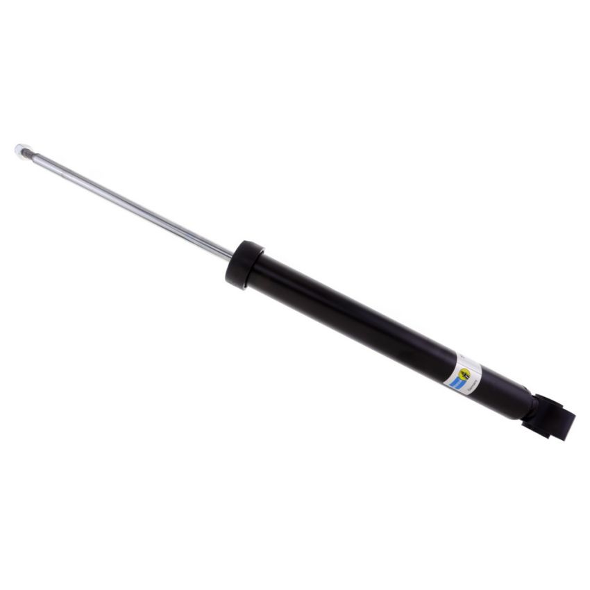 Bilstein 19183633 B4 OE Replacement - Suspension Shock Absorber
