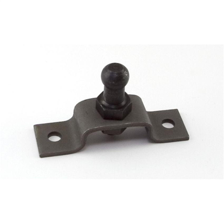 OMIX 16920.19 Clutch Fork Pivot Ball Stud 41-45 Willys MB