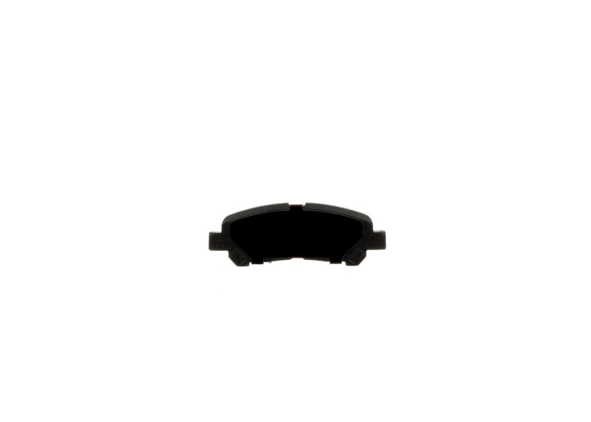 Bosch BE1325H Brake Pads Rear