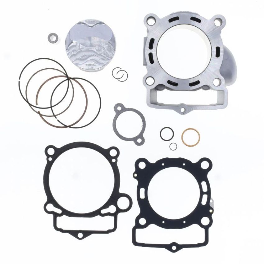 Athena P400270100022 Complete Cylinder Kits
