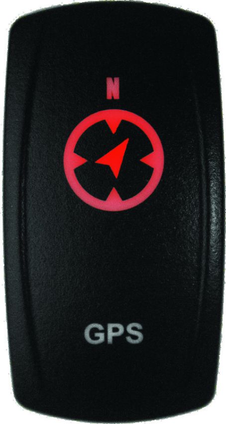 DragonFire Racing 522625 Misc Powersports