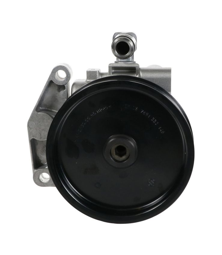 Bosch KS01000703 Steering pump, mechanical
