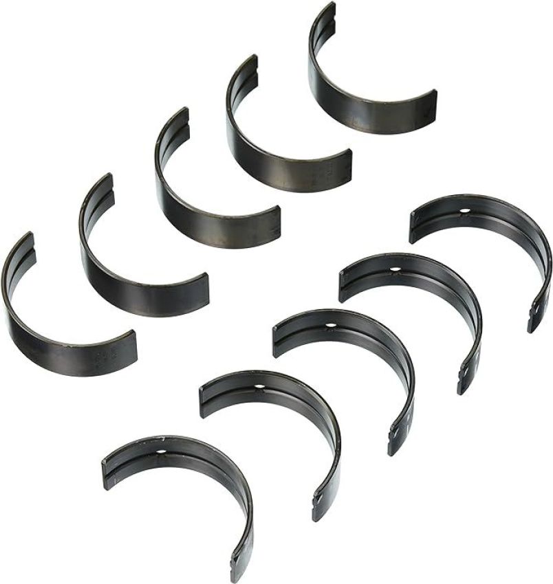 ACL BEARINGS AEB5M1959HC-.025 Main Bearing Set Coated Honda/Acura1.6L 2.4L