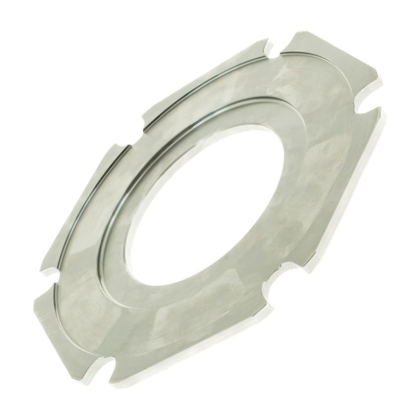 EXEDY PP45 REPAIR PART
