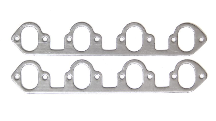 Remflex 3011 Exhaust Gasket