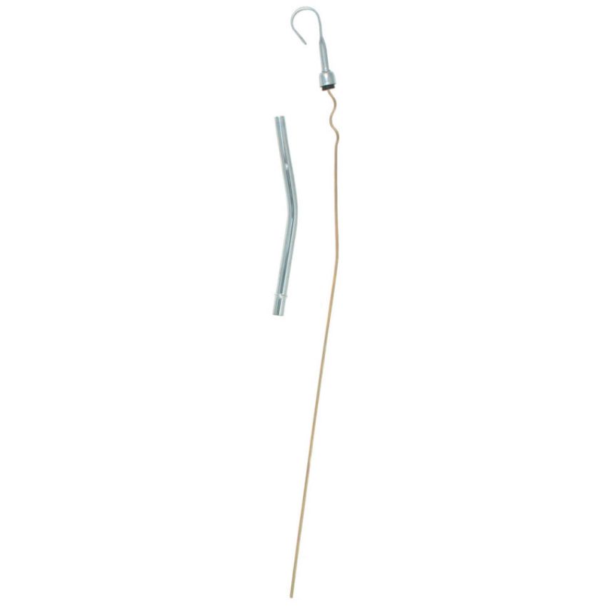 Spectre 4255 Dipstick Engine Oil