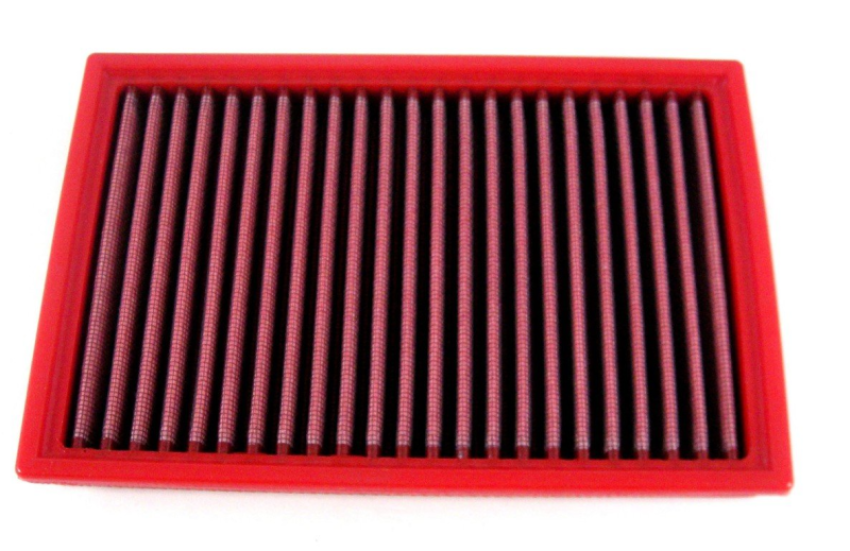 BMC FM556/20 Air Filter Bmw S1000Rr