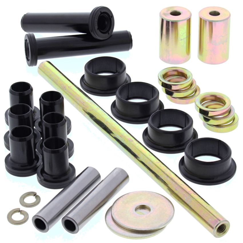 All Balls Racing 50-1112 99-00 Polaris Sportsman 335 Rear Independent Suspension - 2 Kits Req. Per Veh.