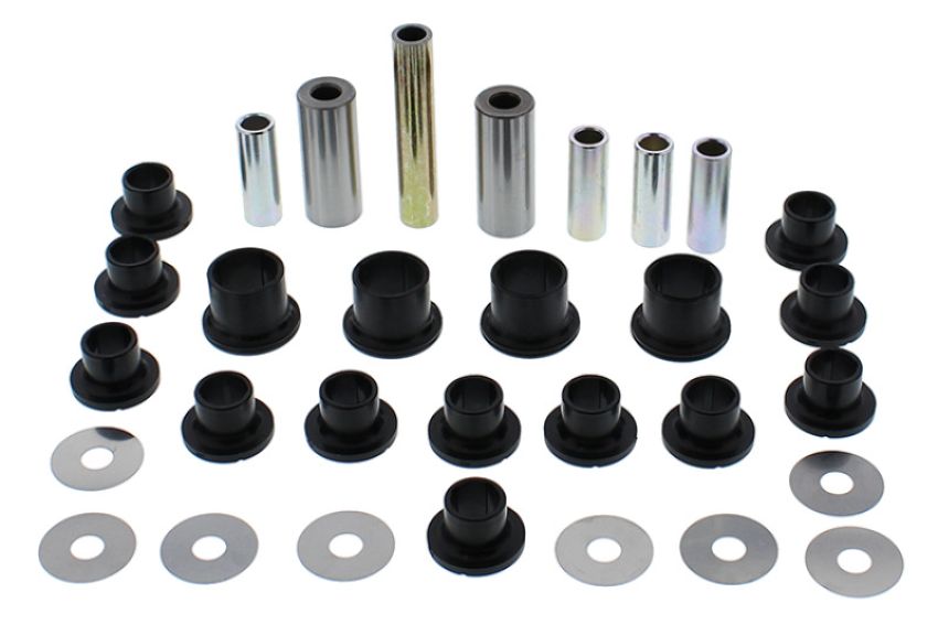 All Balls Racing 50-1172 17-21 Can-Am Defender 500 Rear Independent Suspension - 2 Kits Req. Per Veh.