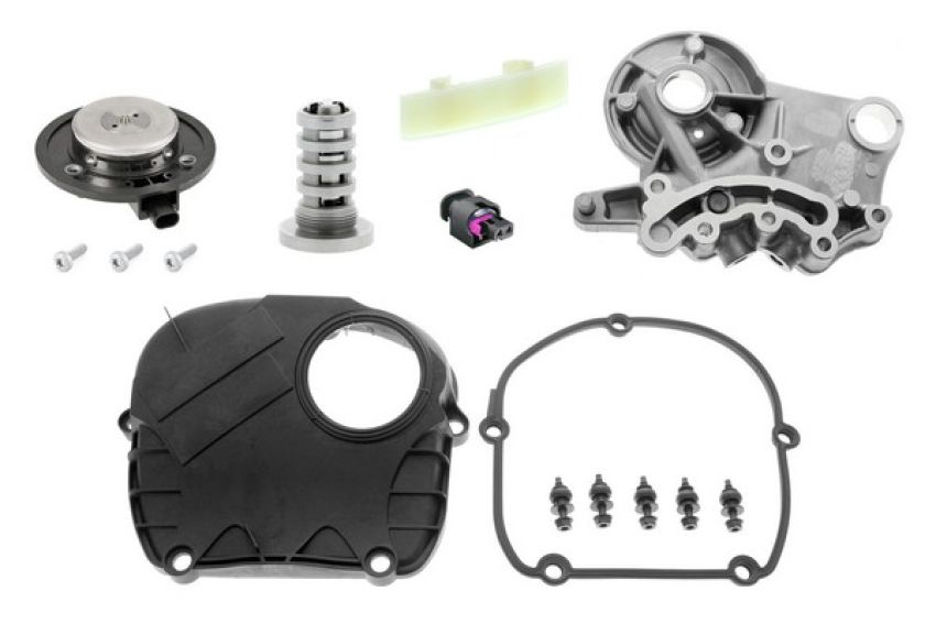 VAICO V10-2727 REPAIR SET