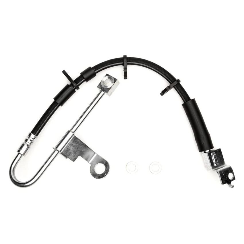 Dynamic Friction 350-40035 Brake Hose