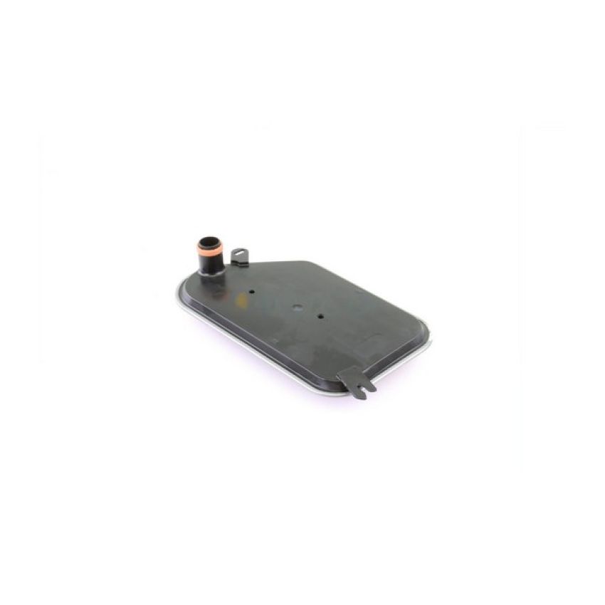 VAICO V10-0387 FILTER SET