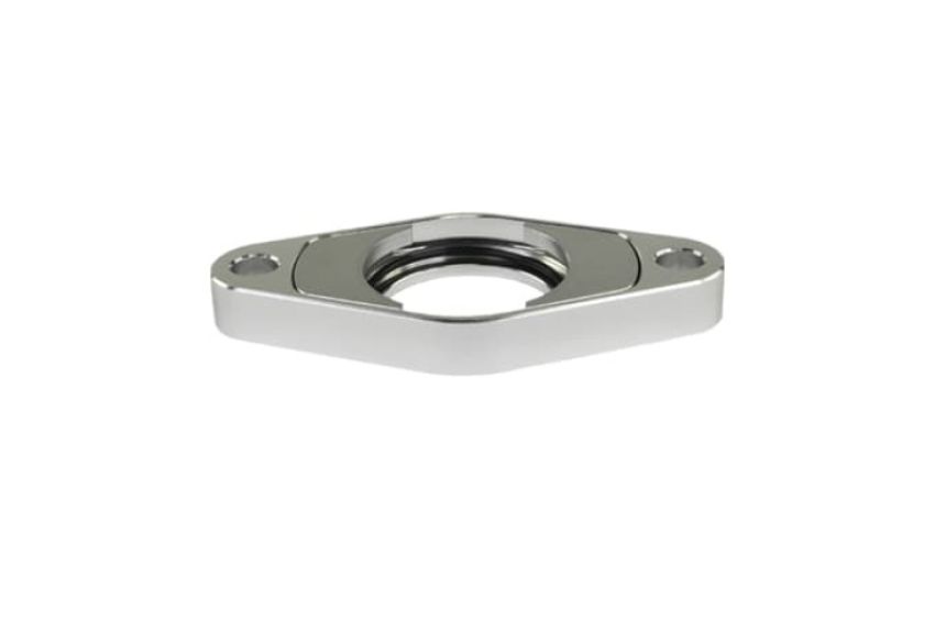 Turbosmart TS-0205-2057 BOV Nissan Flange Adapter Kit