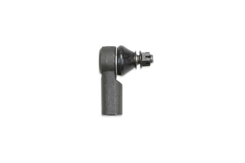 Fabtech FTS96005 Tie Rod Assembly