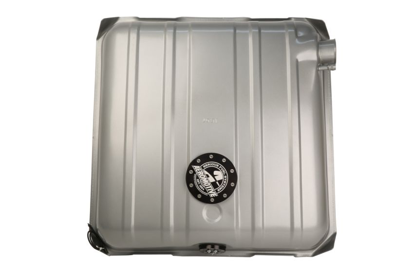 Aeromotive 18499 55-57 Chevrolet 340 Stealth Gen 2 Fuel Tank