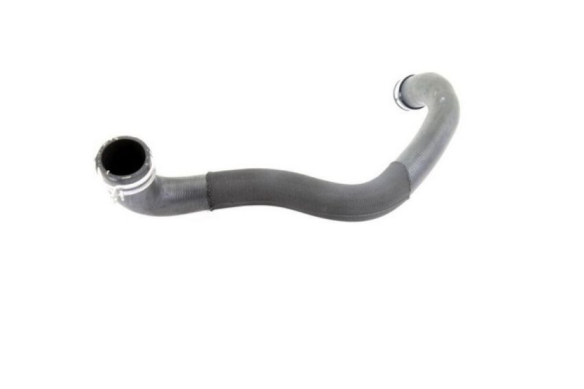 VAICO V30-1915 HOSE