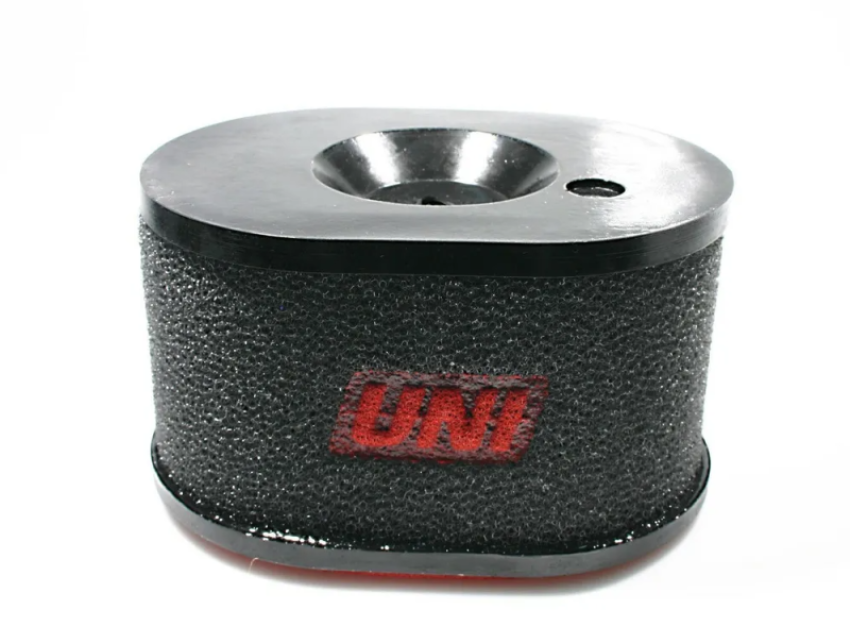 Uni Filter NU-4047 80-83 Honda GL 1100 Air Filter