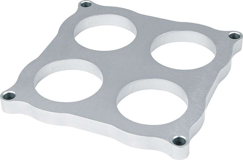 ALLSTAR PERFORMANCE ALL25972 Shear Plate 4500 2.000 Bore