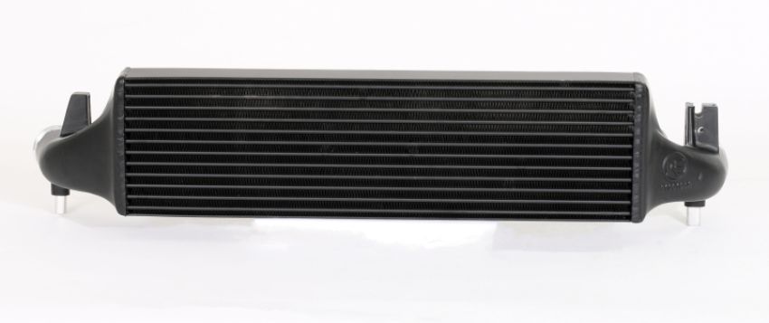 Wagner Tuning Audi S1 2.0 TSI Competition Intercooler