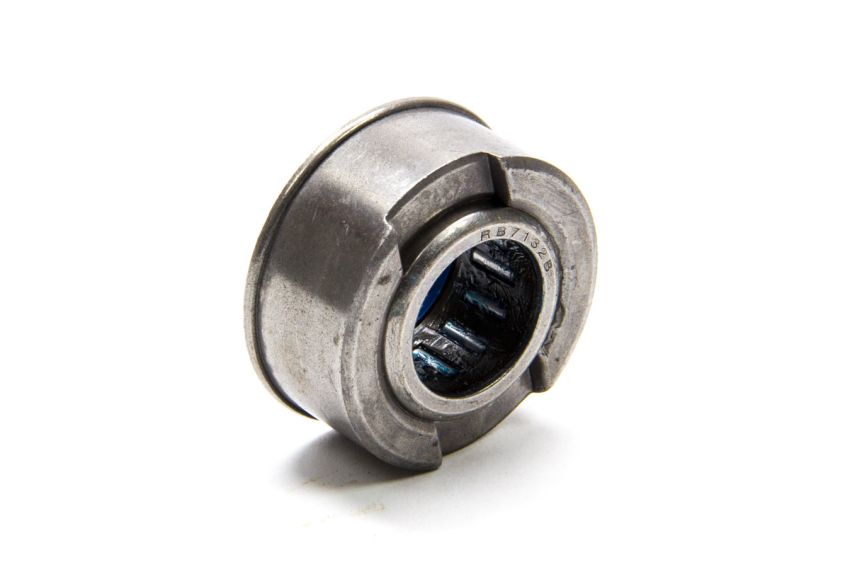 CENTERFORCE CTF42001 Roller Pilot Bearing 81-84 Ford/Mercury Cars
