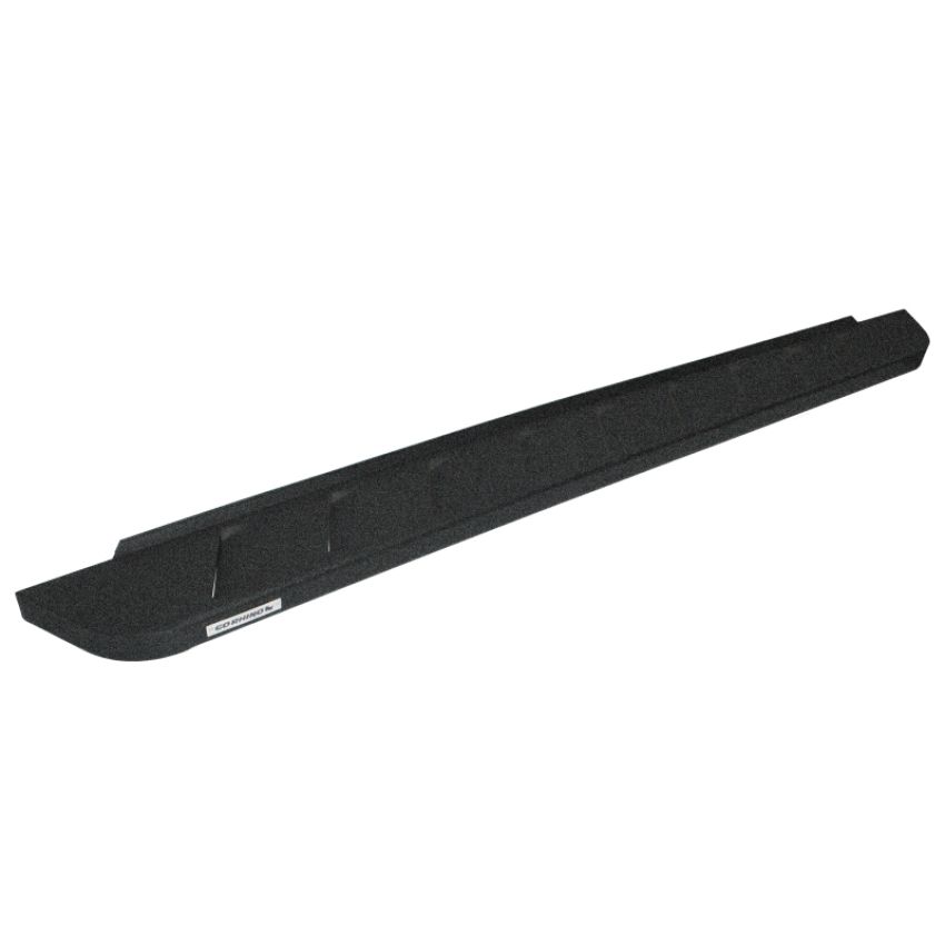 Go Rhino 6903685 19-20 Ford Ranger Brackets for RB Running Boards