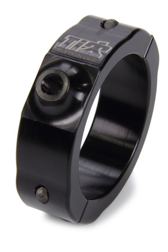 Ti22 PERFORMANCE TIP3252 Steering Damper Axle Clamp 2-1/4in Axle
