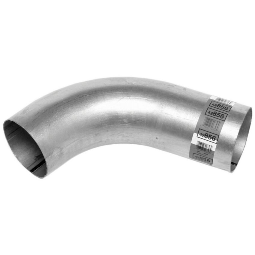 Walker 42856 Exhaust Elbow